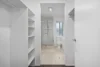 44 Estramina Street, Oxley, Qld 4075-Image