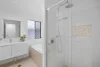44 Estramina Street, Oxley, Qld 4075-Image