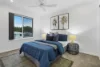 44 Estramina Street, Oxley, Qld 4075-Image