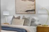 44 Estramina Street, Oxley, Qld 4075-Image