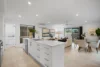 44 Estramina Street, Oxley, Qld 4075-Image