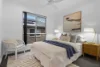 44 Estramina Street, Oxley, Qld 4075-Image