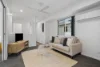 44 Estramina Street, Oxley, Qld 4075-Image