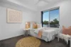 44 Estramina Street, Oxley, Qld 4075-Image