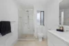 44 Estramina Street, Oxley, Qld 4075-Image