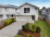 44 Estramina Street, Oxley, Qld 4075-Image