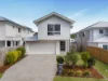 44 Estramina Street, Oxley, Qld 4075-Image