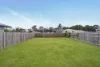 44 Estramina Street, Oxley, Qld 4075-Image