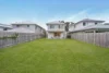 44 Estramina Street, Oxley, Qld 4075-Image