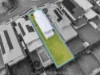 44 Estramina Street, Oxley, Qld 4075-Image