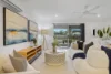 44 Estramina Street, Oxley, Qld 4075-Image