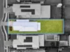 44 Estramina Street, Oxley, Qld 4075-Image