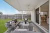 44 Estramina Street, Oxley, Qld 4075-Image