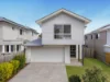 44 Estramina Street, Oxley, Qld 4075-Image