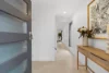 44 Estramina Street, Oxley, Qld 4075-Image
