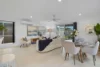 44 Estramina Street, Oxley, Qld 4075-Image