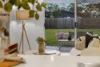44 Estramina Street, Oxley, Qld 4075-Image