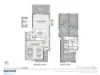 44 Estramina Street, Oxley, Qld 4075-Floorplan