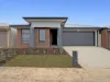 44 Eucalypt Street, Armstrong Creek, Vic 3217