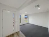 44 Eucalypt Street, Armstrong Creek, Vic 3217-Image