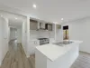 44 Eucalypt Street, Armstrong Creek, Vic 3217-Image
