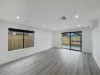 44 Eucalypt Street, Armstrong Creek, Vic 3217-Image