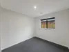 44 Eucalypt Street, Armstrong Creek, Vic 3217-Image