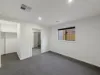 44 Eucalypt Street, Armstrong Creek, Vic 3217-Image