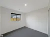 44 Eucalypt Street, Armstrong Creek, Vic 3217-Image