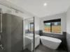 44 Eucalypt Street, Armstrong Creek, Vic 3217-Image