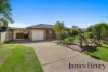 44 Eucalyptus Crescent, Metford, NSW 2323