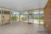 44 Eucalyptus Crescent, Metford, NSW 2323-Image