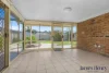 44 Eucalyptus Crescent, Metford, NSW 2323-Image