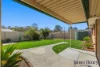 44 Eucalyptus Crescent, Metford, NSW 2323-Image