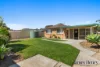 44 Eucalyptus Crescent, Metford, NSW 2323-Image