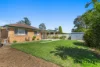 44 Eucalyptus Crescent, Metford, NSW 2323-Image
