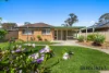 44 Eucalyptus Crescent, Metford, NSW 2323-Image