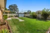 44 Eucalyptus Crescent, Metford, NSW 2323-Image
