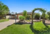 44 Eucalyptus Crescent, Metford, NSW 2323-Image