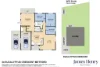 44 Eucalyptus Crescent, Metford, NSW 2323-Image