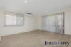44 Eucalyptus Crescent, Metford, NSW 2323-Image