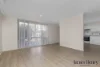 44 Eucalyptus Crescent, Metford, NSW 2323-Image