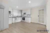 44 Eucalyptus Crescent, Metford, NSW 2323-Image