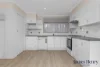 44 Eucalyptus Crescent, Metford, NSW 2323-Image