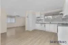 44 Eucalyptus Crescent, Metford, NSW 2323-Image