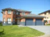 44 Eucumbene Avenue, Flinders NSW 2529-Image