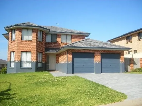 44 Eucumbene Avenue, Flinders NSW 2529-Image