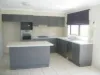 44 Eucumbene Avenue, Flinders NSW 2529-Image