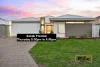 44 Everingham Street, Clarkson, WA 6030