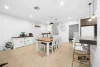 44 Everingham Street, Clarkson, WA 6030-Image